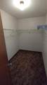 14570 96TH Court - Photo 13