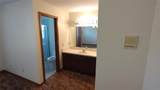 14570 96TH Court - Photo 15