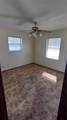 14570 96TH Court - Photo 22