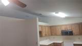 14570 96TH Court - Photo 26