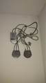 14570 96TH Court - Photo 31