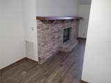 14570 96TH Court - Photo 43