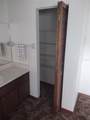 14570 96TH Court - Photo 47