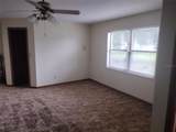 14570 96TH Court - Photo 50