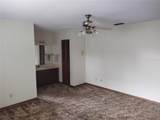 14570 96TH Court - Photo 51