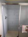 14570 96TH Court - Photo 52