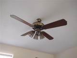 14570 96TH Court - Photo 58