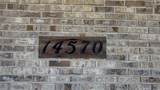 14570 96TH Court - Photo 6