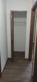 14570 96TH Court - Photo 70