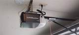14570 96TH Court - Photo 74
