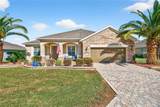 7527 97TH TERRACE Road - Photo 3