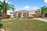 7527 97TH TERRACE Road - Photo 6