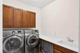 7527 97TH TERRACE Road - Photo 78