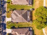 7527 97TH TERRACE Road - Photo 80