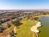 7527 97TH TERRACE Road - Photo 81