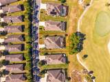 7527 97TH TERRACE Road - Photo 82