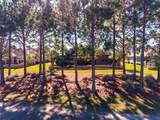 7527 97TH TERRACE Road - Photo 83