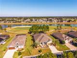 7527 97TH TERRACE Road - Photo 84