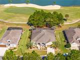 7527 97TH TERRACE Road - Photo 85