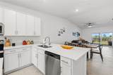 17475 Opal Sand Drive - Photo 11