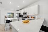 17475 Opal Sand Drive - Photo 12