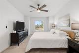 17475 Opal Sand Drive - Photo 21