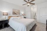 17475 Opal Sand Drive - Photo 23