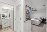 17475 Opal Sand Drive - Photo 27