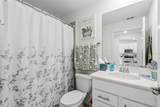 17475 Opal Sand Drive - Photo 30