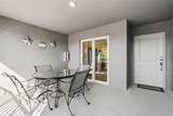 17475 Opal Sand Drive - Photo 37