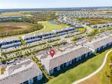 17475 Opal Sand Drive - Photo 40