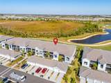 17475 Opal Sand Drive - Photo 41