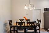 369 Marion Oaks Manor - Photo 10