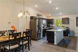 369 Marion Oaks Manor - Photo 11