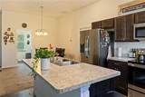 369 Marion Oaks Manor - Photo 12