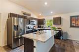 369 Marion Oaks Manor - Photo 13