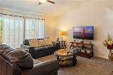 369 Marion Oaks Manor - Photo 15