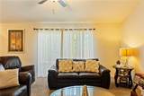 369 Marion Oaks Manor - Photo 16