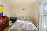 369 Marion Oaks Manor - Photo 19