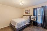 369 Marion Oaks Manor - Photo 20
