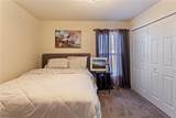 369 Marion Oaks Manor - Photo 21