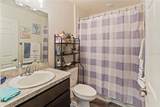 369 Marion Oaks Manor - Photo 22