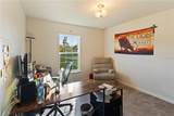 369 Marion Oaks Manor - Photo 23