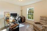 369 Marion Oaks Manor - Photo 24