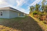 369 Marion Oaks Manor - Photo 27