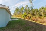 369 Marion Oaks Manor - Photo 28