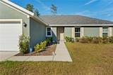 369 Marion Oaks Manor - Photo 3