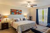 369 Marion Oaks Manor - Photo 4