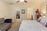 369 Marion Oaks Manor - Photo 6