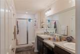 369 Marion Oaks Manor - Photo 8